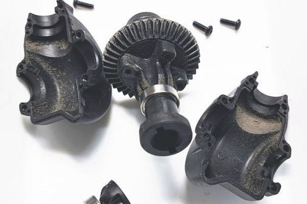 プラドの趣味の備忘録 - ※XPRESS AT1S