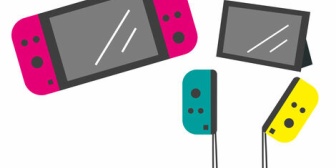 息子（高校生）「誕生日にゲーム機かウォークマンほしい」　俺（iPodって手もあるな…）　