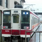 教師ラウンジへようこそ！