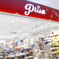 雑貨屋の「Prism イオン春日井店」が1月23日にオープン予定（春日井市柏井町）
