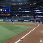 愛ＬＯＶＥジャイアンツ