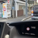 【画像】自動運転、道半ば