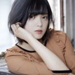 平手友梨奈、ネット社会を懸念！「今の子たちにはキツい！」 	