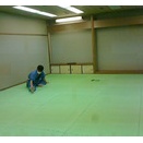 第６５５回目の稽古 (2025.11.27)