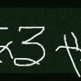 千葉とかいう何も無い県wwwwwwwwwww
