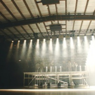 fumi Diary 2号店: ロケ地ノート