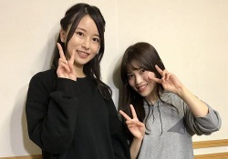 たまらんッッ！ 佐々木琴子、ピチピチのジーパンがええ感じｗｗｗ