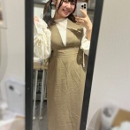 【画像】「脱いだらすごすぎる女」ついに見つかるｗｗｗｗｗｗｗｗｗｗ