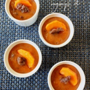 ��餫������ǹ����̣�������٤���ˡ