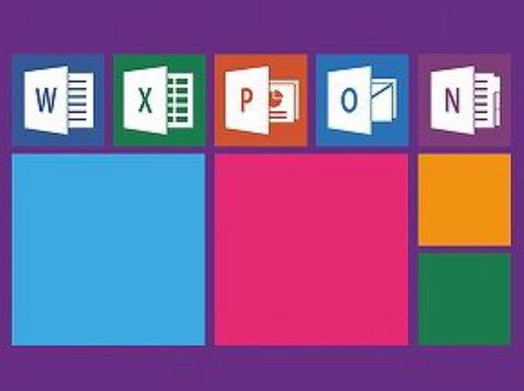 MS Officeのプリインストール版を移植したいんやが