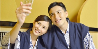 元カノ写メがスマホにあったので文句を言ったら数枚厳選してわざわざフォルダ作って保存してた。ムカつくので全部消したら…