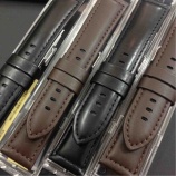 『バンド★大き目サイズ入荷しましたー！』の画像