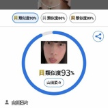 『2024年・上半期・有名人検索した結果///きゃわわ///』の画像