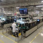 日雇いで工場行ったら出勤から退勤までスマホ禁止だったんだけど普通？ 	