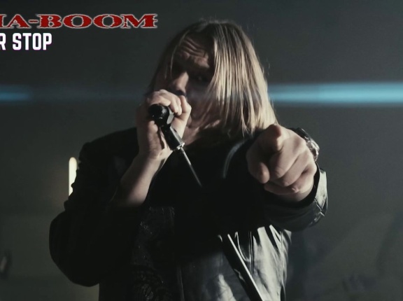 9月15日(金)　新品CD ロック/ソウル他 新入荷情報!SOLIDより【SOUL百発百中 ソウル・ブラザー編】まとめて入荷!エチオピアの71年フィールドレコーディング傑作再発!ほか