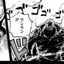 【ワンピース】殆どノーダメはおかしいだろ