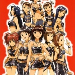 本田未央ちゃん応援まとめ速報