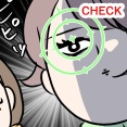 おじいちゃんは、時々留守になる⑲ お家綺麗にされてますね