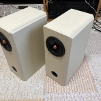 ひでじの手作りオーディオ