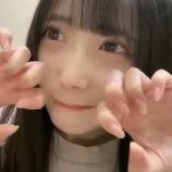 『[動画]2025.10.29（23:01～） SHOWROOM　「≠ME(ノットイコールミー) 谷崎早耶」＠個人配信 【ノイミー】』の画像