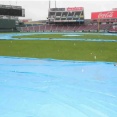 【阪神】広島戦は雨天中止　今季５度目でビジター初　先発予定だった雨男・大竹耕太郎の願い届かず