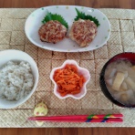 花桃日記