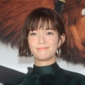 佐藤栞里の夜間救急リアルエピソード、川田裕美の関西弁一喝に腹抱えて笑った