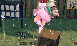どんなアイテムも “要不要” と考えずに使い道を見出す