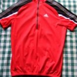 �أ������Υ��㡼������٤β���