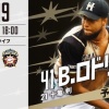 【西武vs日ハム25回戦】5（指）田中賢介