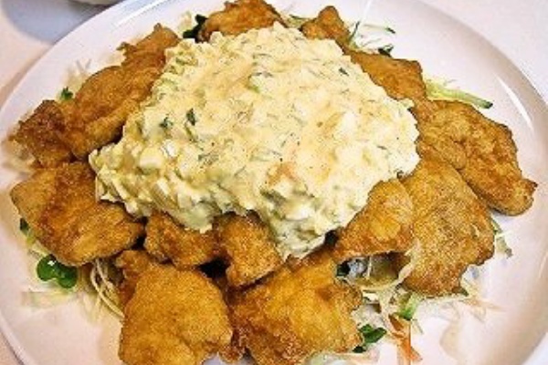 きたはまっちょの備忘録