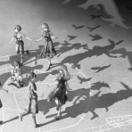 本田未央ちゃん応援まとめ速報