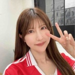スマート娘。のblog