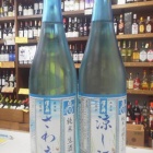 �ؤ��ﲻ����������٤β���