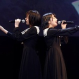 『[イコラブ] 虹の素はライブでやった時は会場コールとかはどんな感じだったの？【佐々木舞香、野口衣織】』の画像