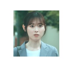「月9」『明日はもっと、いい日になる』（福原遥）