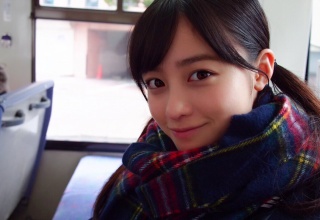 【朗報】橋本環奈ちゃんが激やせして奇跡の大復活ｷﾀ━━━━(ﾟ∀ﾟ)━━━━!!