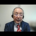 名誉教授が顔出しでロマンス詐欺被害「彼女には同志として金を渡した」嘘つ下心だろw