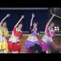 『ももクロ夏のバカ騒ぎ』3年ぶりにハマスタで3万人超が熱狂！