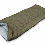 韓国ウリウリ日記