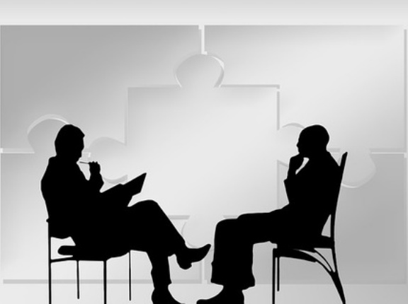 【心理】心理学を学んでいてもだまされた　中央大が特殊詐欺の心理実験