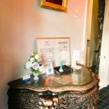 �ءإ��ɥ������롦�ޥ� /�򤤥��㥯�䥯�Ȥ���¾�β֤Τ�����ʪ��٤Υ��ޡ�������ʤ����ͰۿʹۤǼºݤˤ����ˤʤ�ޤ��٤β���