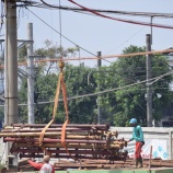 『週刊マンガライレポートVol.240』の画像