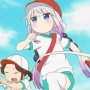 運動会に来る親は何がおもしろくて来てるのかわからない →ゲームに例えるとすげえ納得できたｗｗｗｗｗ