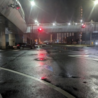 えふえふぶろぐ