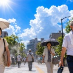健康ライフのお助け帳