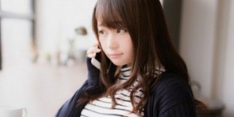 職場の同僚Aが頭は良いし一般常識はあるのに世間知らず過ぎて衝撃的だった
