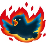 『やっぱり芹香斗亜は惜しむべきトップだったな…【宙組】【宝塚】』の画像