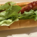 やりくりの気持ちが上がります