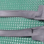 大田区上池台　㈱サン・エレクトロ　お手伝いに行った会社で工場長になったトライポロジスターのブログ